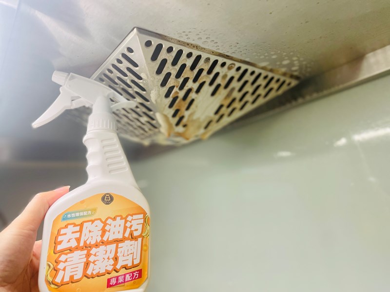 試用